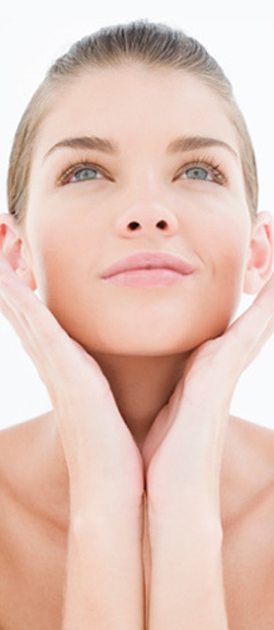 How Can I Tighten My Skin?￼ - Cosmetic Laser Dermatology Skin Specialists  in San Diego